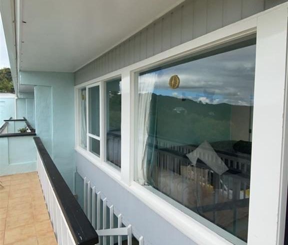  at 0 Coutts Gully Road, Taieri Beach, Taieri Mouth