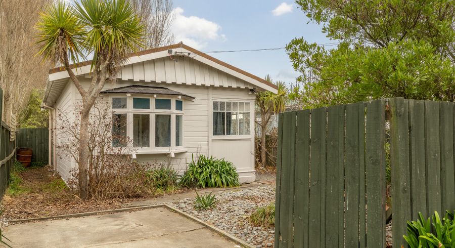  at 54 Sinclair Street, New Brighton, Christchurch City, Canterbury