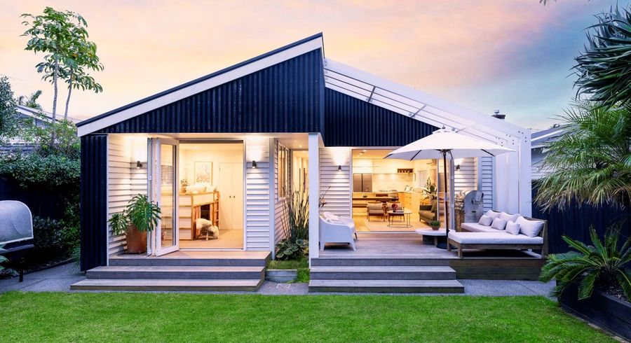  at 9 Dorset Street, Westmere, Auckland City, Auckland