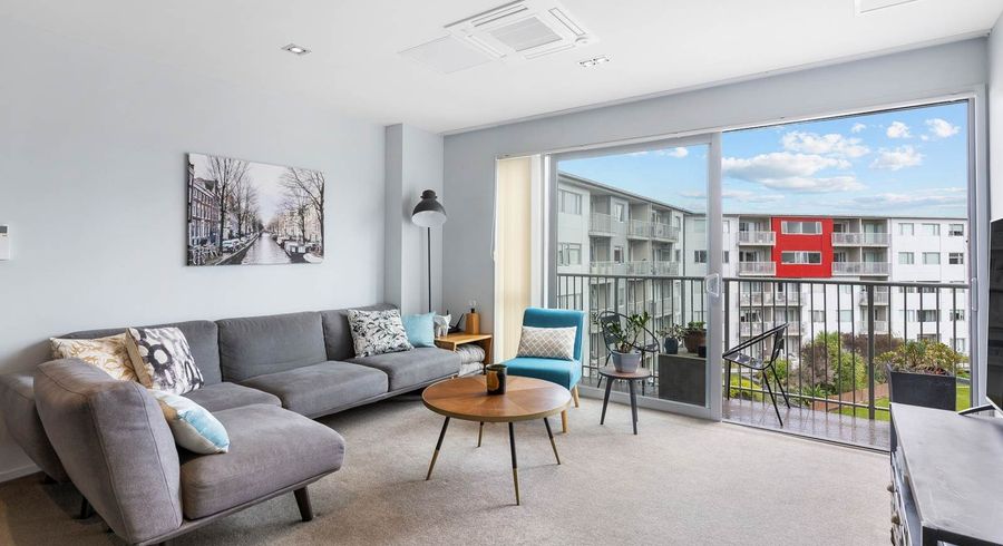  at C 405/ 130 Anzac Street, Takapuna, North Shore City, Auckland