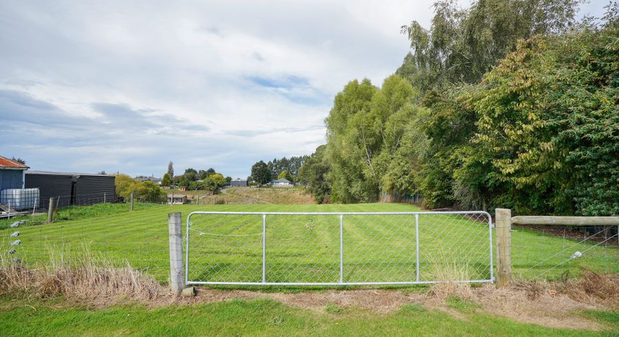  at 55 Clitheroe Street, Otautau, Southland, Southland