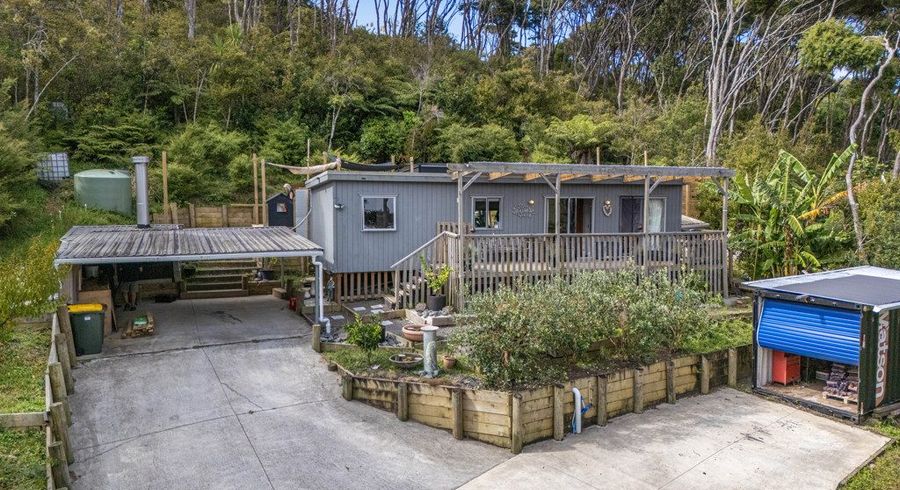  at 12 Chenery Road, Red Beach, Rodney, Auckland