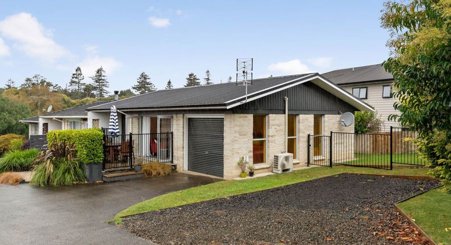  at 1/159 Edinburgh Street, Pukekohe, Franklin, Auckland