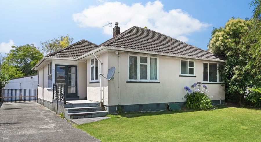  at 63 Paul Crescent, Fairfield, Hamilton