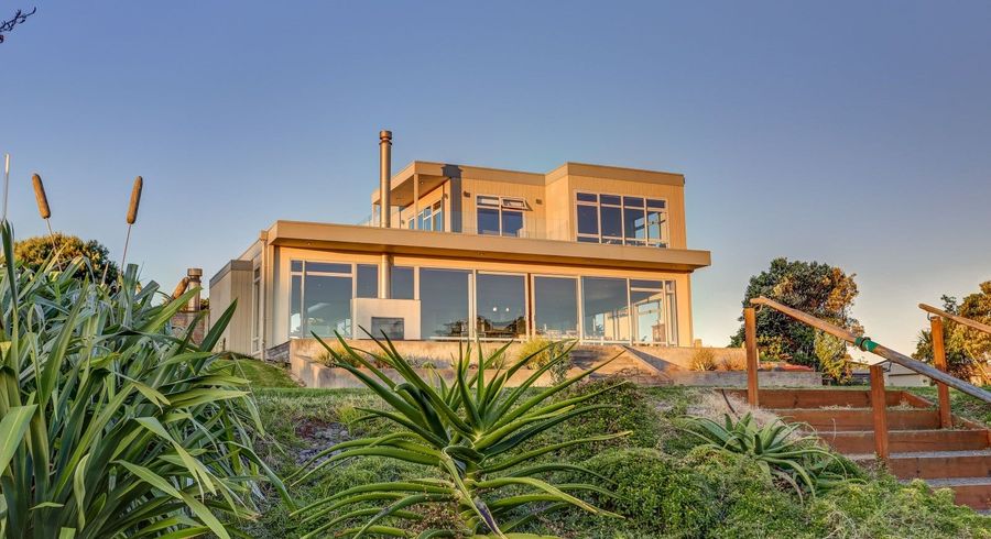  at 34 Longbeach Drive, Castlecliff, Whanganui