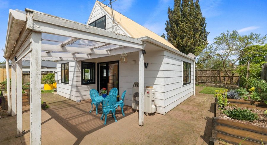  at 54B Henderson Crescent, Parkvale, Tauranga