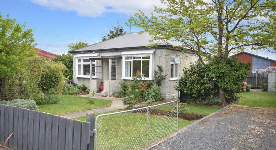  at 79A Factory Road, Mosgiel, Mosgiel