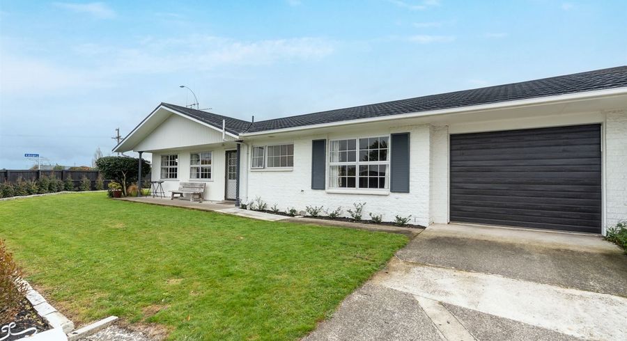  at 1A Donny Avenue, Chartwell, Hamilton