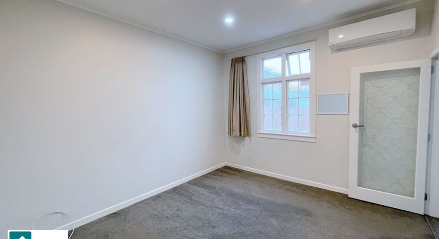  at 29 Arabi Street, Sandringham, Auckland