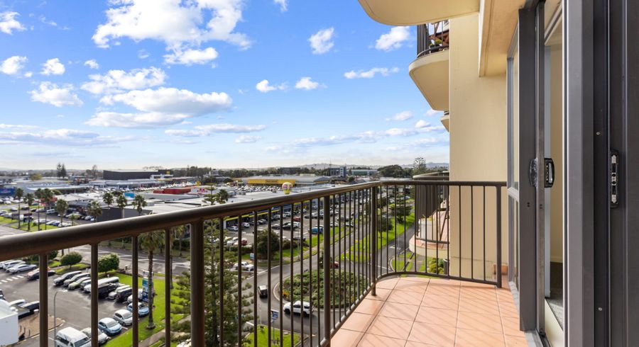  at 7B/18 Ronwood Avenue, Manukau, Manukau City, Auckland