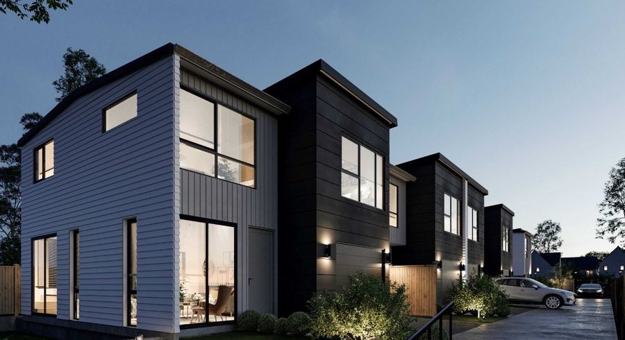  at 38E Gavin Street, Ellerslie, Auckland City, Auckland