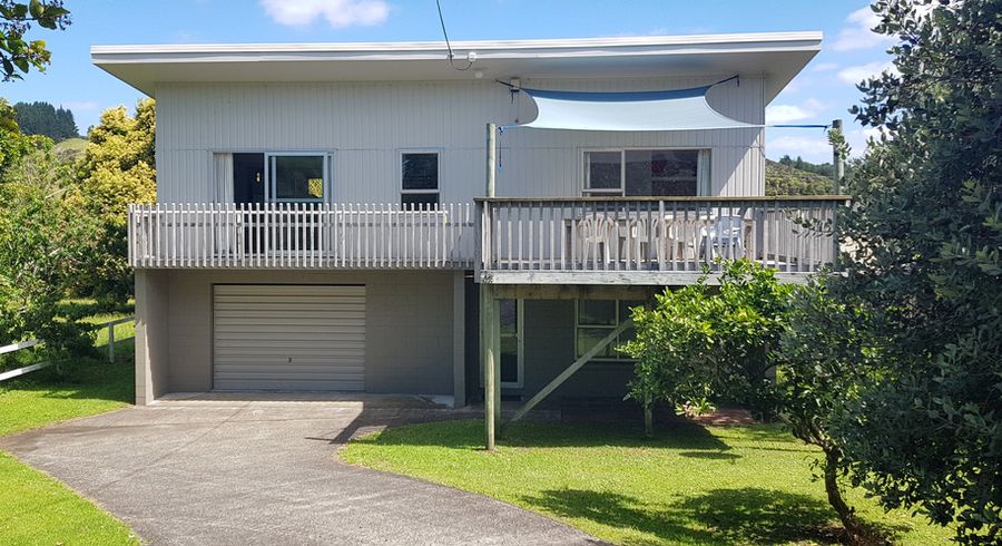  at 12 Omutu Street, Ōakura, Hikurangi