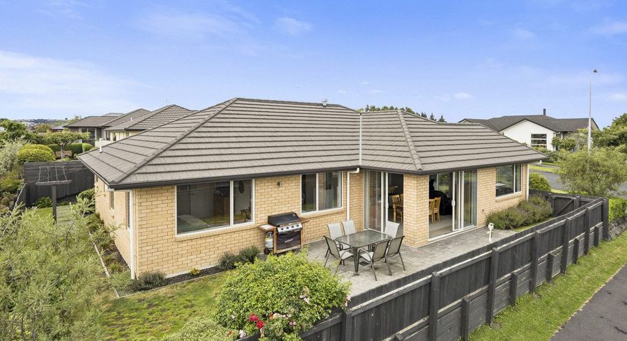  at 63 Severn Street, Abbotsford, Dunedin, Otago