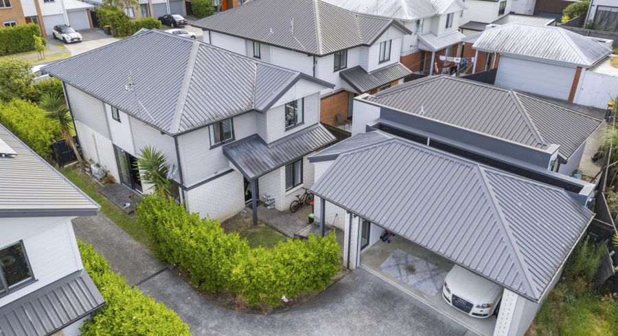  at 14 Lane Cameron Place, Flat Bush, Auckland