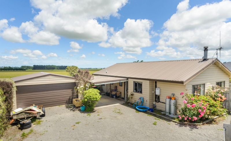  at 26A Phillips Street, Sanson, Sanson