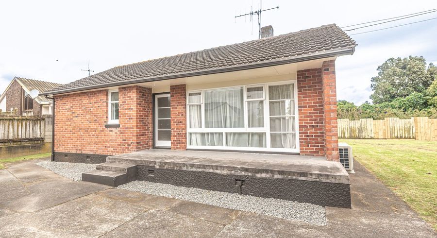  at 39 Fitzherbert Avenue, Springvale, Whanganui