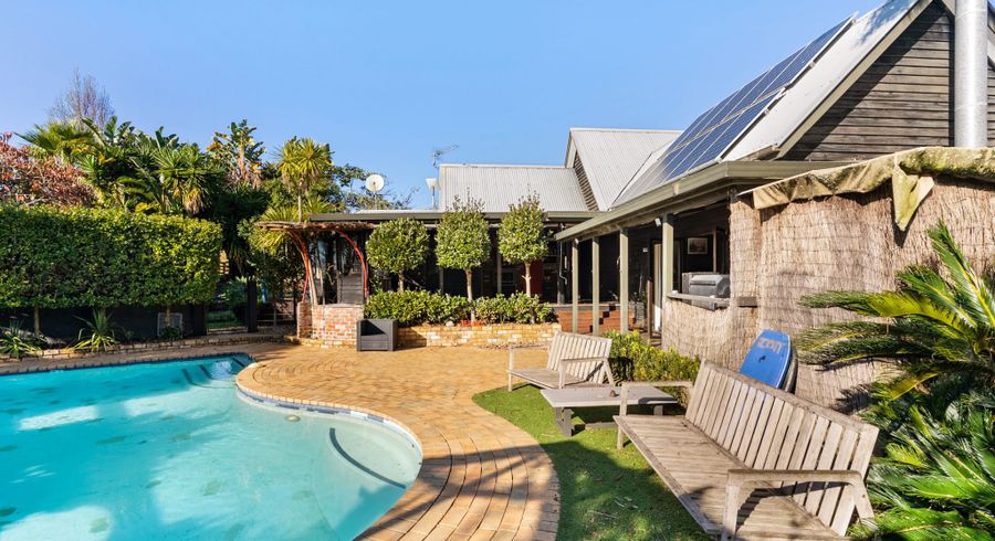  at 679 Runciman Road, Drury, Papakura, Auckland