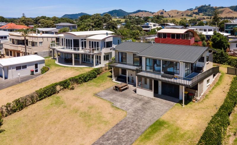  at 26 Shaw Road, Waihi Beach, Waihi Beach