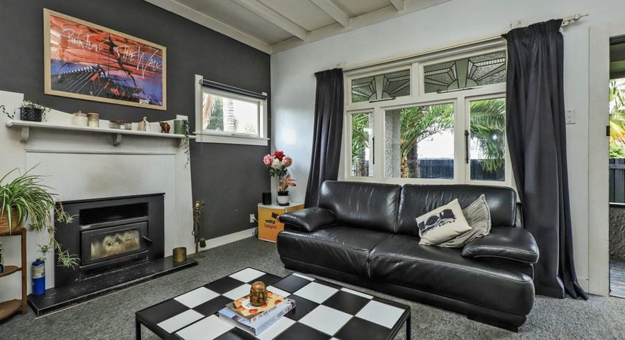  at 1028A Tomoana Road, Mahora, Hastings, Hawke's Bay
