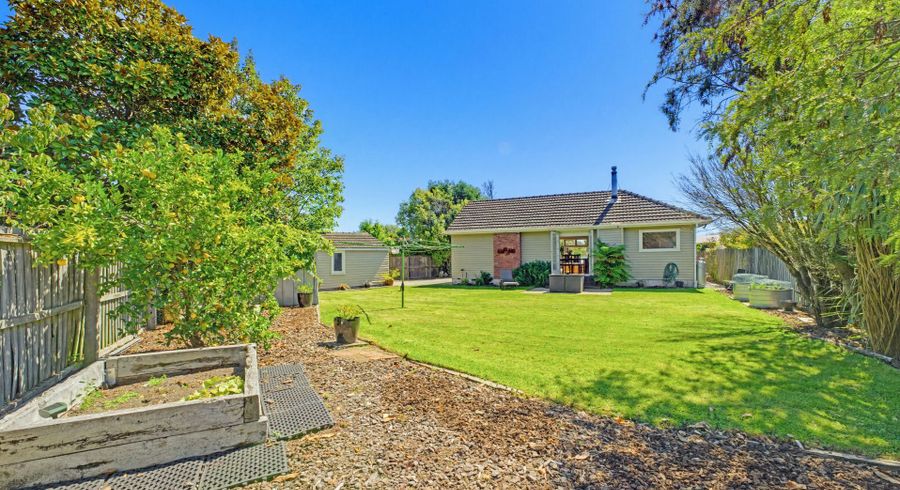  at 9 Spurway Place, Mairehau, Christchurch City, Canterbury