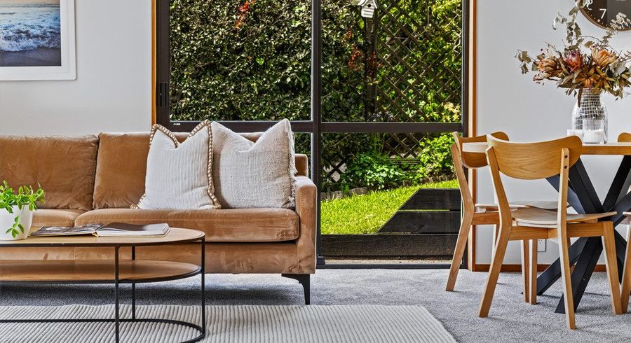  at 3 Abbotsford Terrace, Devonport, North Shore City, Auckland