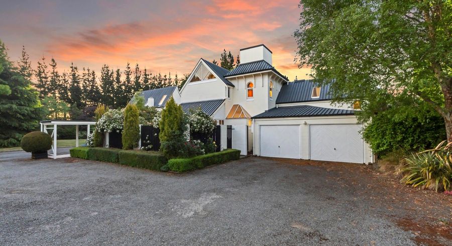  at 181 McHughs Road, Swannanoa, Swannanoa