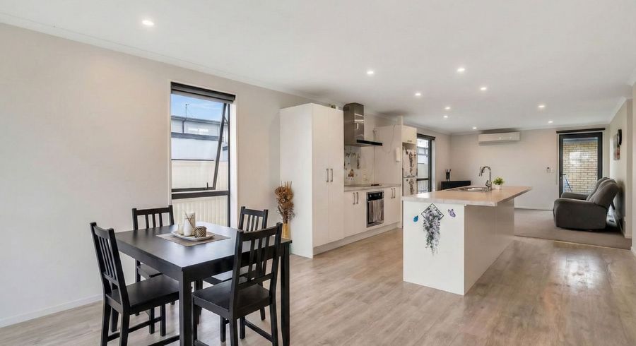  at 2 Air Race Lane, Halswell, Christchurch City, Canterbury