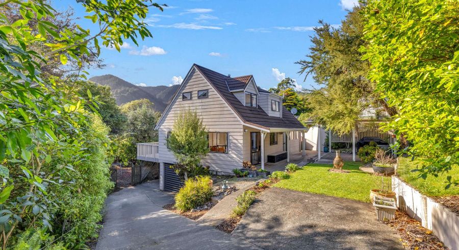  at 7 Matuku Place, Atawhai, Nelson, Nelson / Tasman