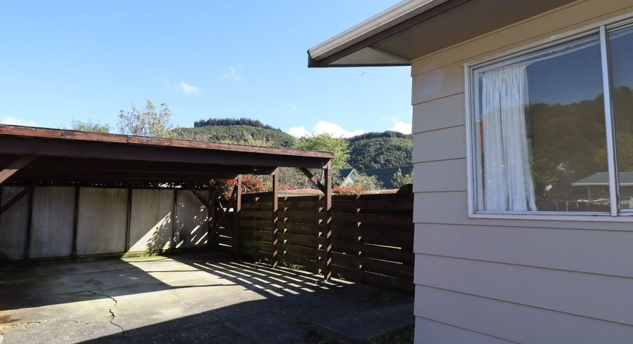  at 16A Beryl Grove, Birchville, Upper Hutt, Wellington