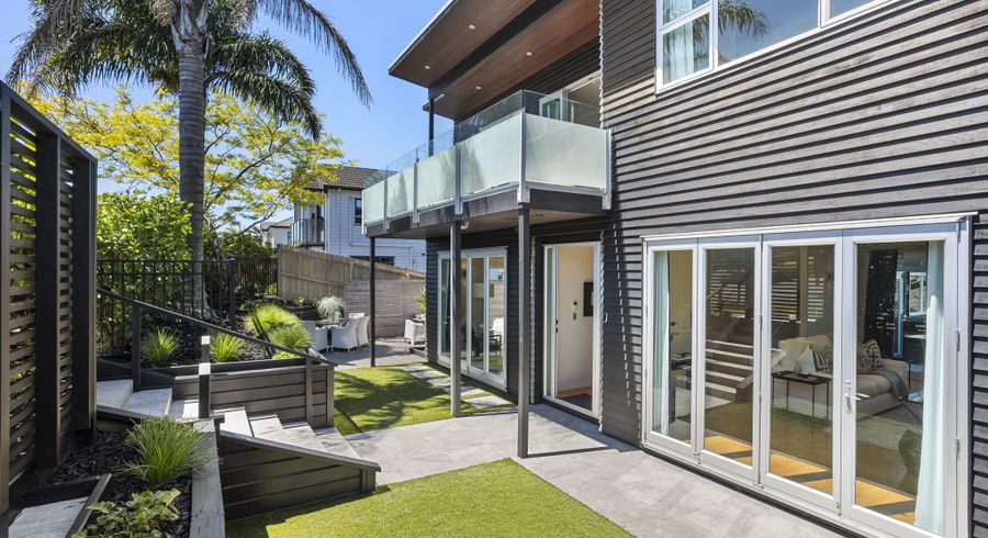  at 63 Esperance Road, Glendowie, Auckland City, Auckland