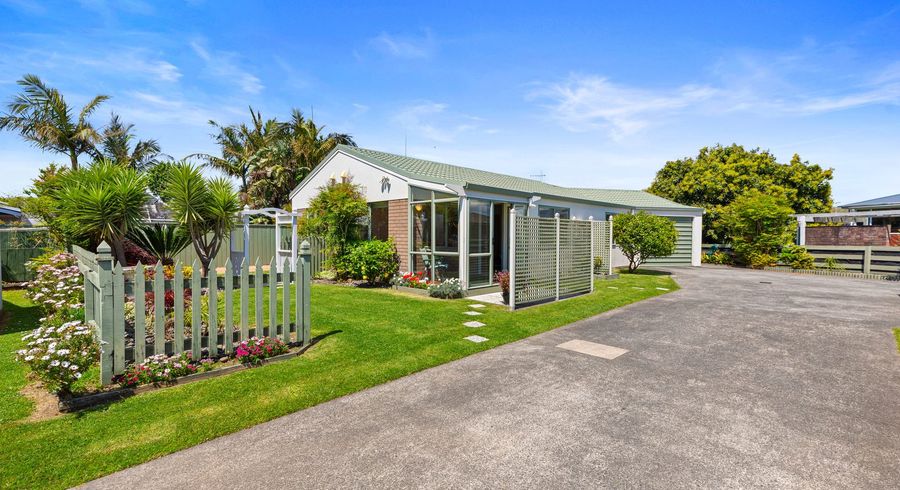  at 70B Chadwick Road, Greerton, Tauranga