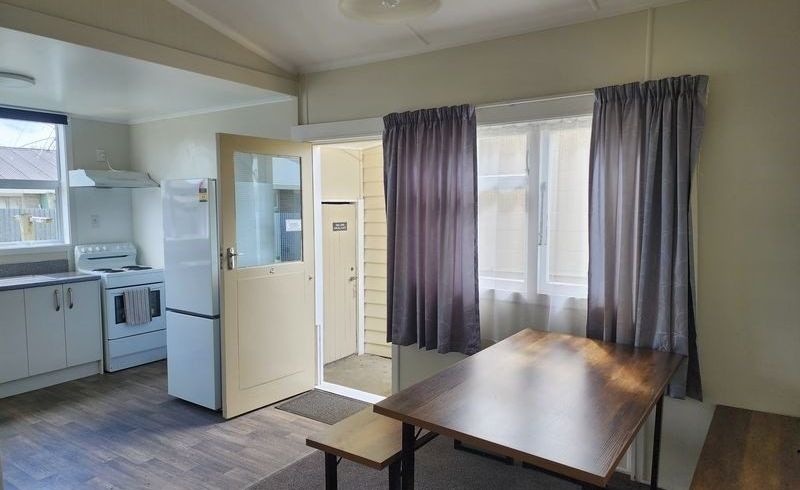  at 250 Tweed Street, Appleby, Invercargill, Southland