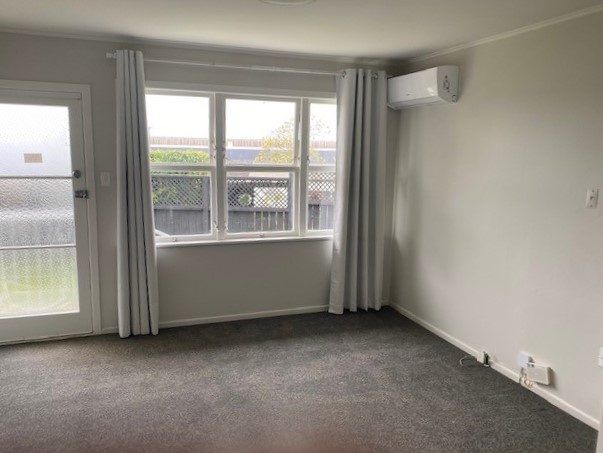  at 4/10 Islington Street, Frankton, Hamilton, Waikato