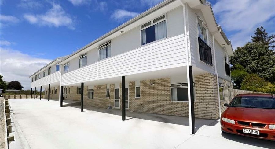  at 1B/19 Manning Street, Hamilton City Central, Hamilton, Waikato