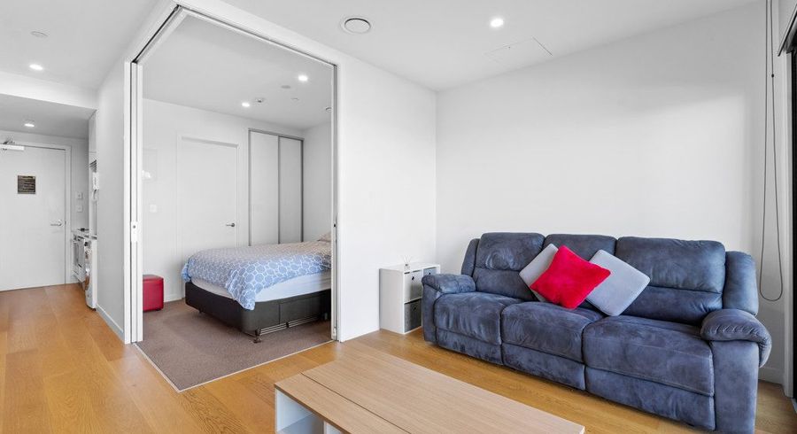  at 207/74 Anzac Street, Takapuna, North Shore City, Auckland