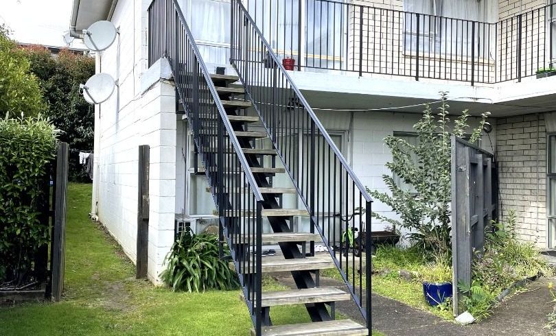  at 5/10a Wilkinson Rd, Ellerslie, Auckland City, Auckland