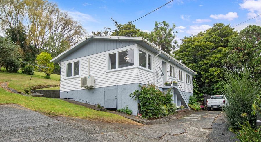  at 21 Silverstream Road, Horahora, Whangarei, Northland