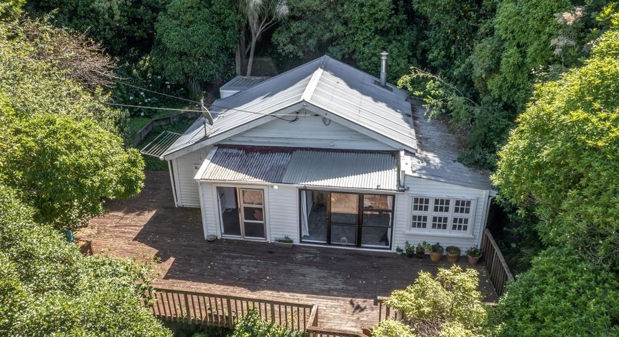  at 1/45 Airlie Road, Plimmerton, Porirua, Wellington