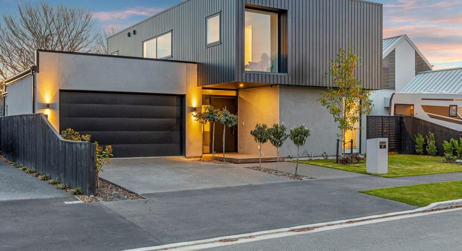  at 67 Tulett Park Drive, Harewood, Christchurch City, Canterbury