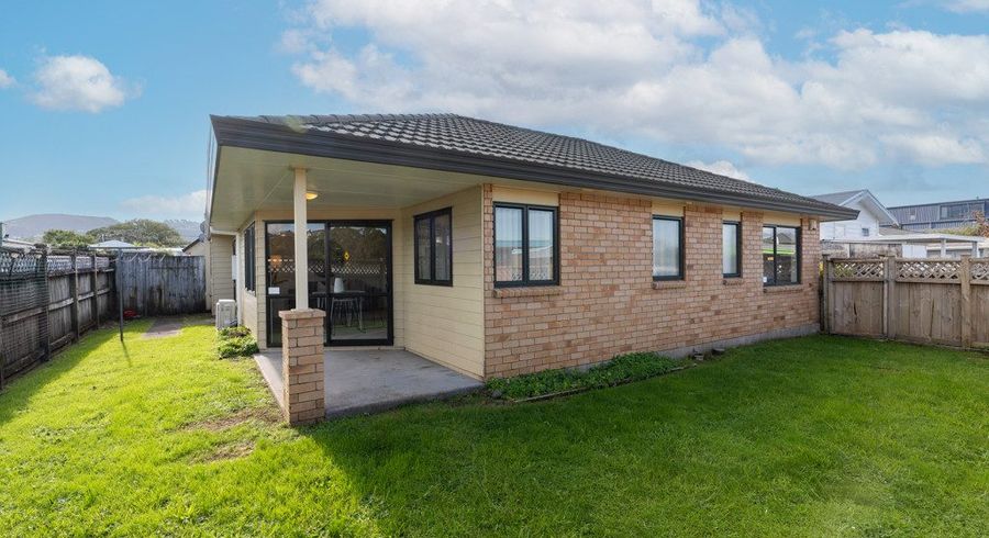  at 13A Three Mile Bush Road, Kamo, Whangarei, Northland
