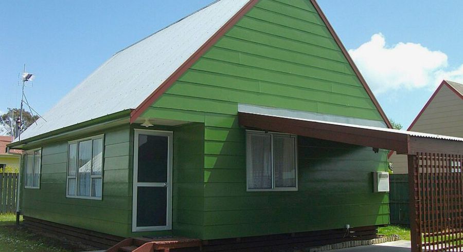  at 74a Karaka Street, Nawton, Hamilton, Waikato