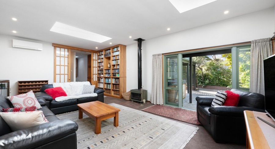  at 5 Indira Place, Khandallah, Wellington, Wellington