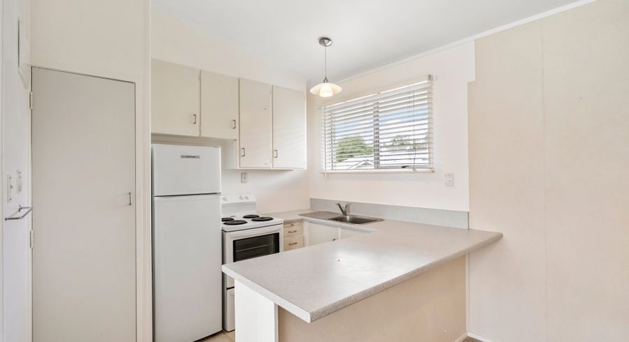  at 3/62 Grange Road, Mount Eden, Auckland City, Auckland