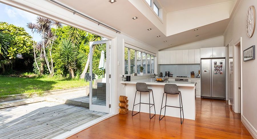  at 130 Crummer Road, Grey Lynn, Auckland City, Auckland