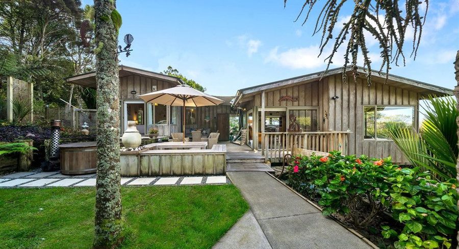  at 12 Kereru Grove, Greenhithe, Auckland