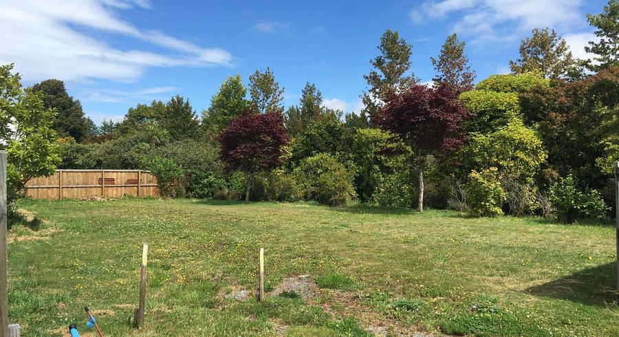  at 17 Styxspring Lane, Harewood, Christchurch City, Canterbury