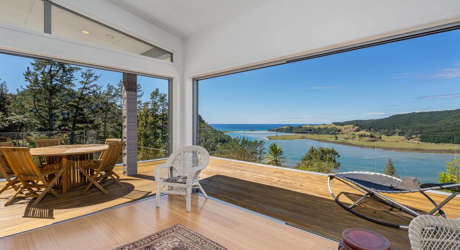  at 267i Opoutere Road, Opoutere, Thames-Coromandel, Waikato