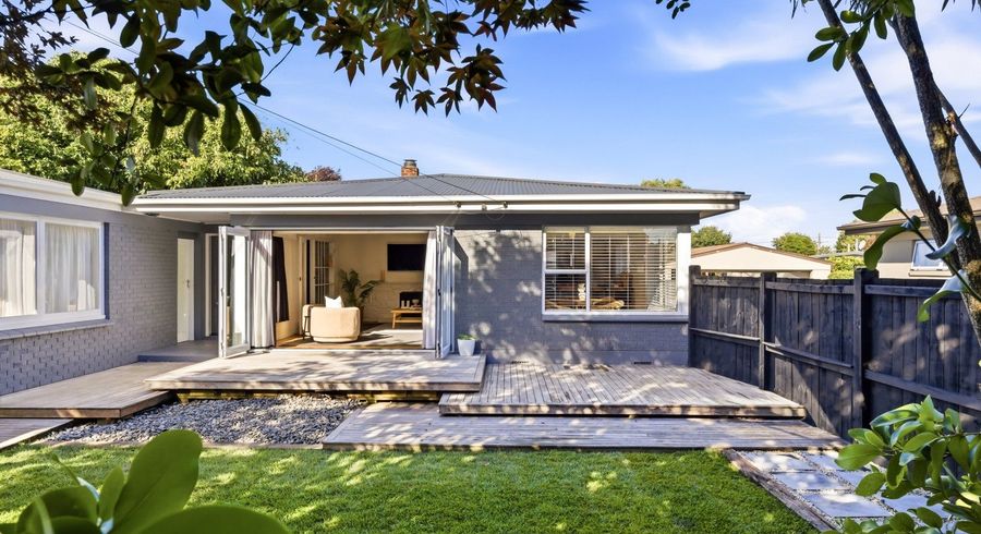  at 720A River Road, Chartwell, Hamilton, Waikato