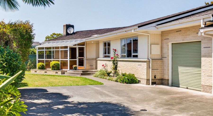  at 13A Bowling Road, Greenmeadows, Napier, Hawke's Bay