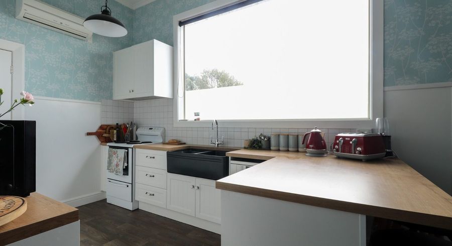  at 165 Crinan Street, Appleby, Invercargill, Southland